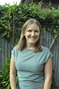 Salamanca Wharf Hotel, General Manager