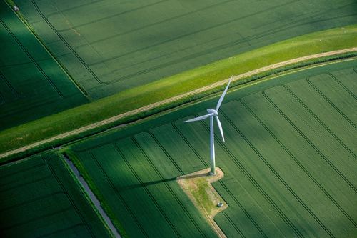 ERC Australia and Carbonhalo Merge to Revolutionize Business Climate Action Programs