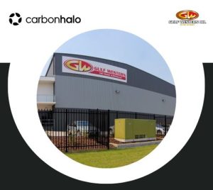 Elevating Environmental Performance and Financial Leverage GWO Case Study