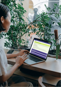 Helping Brisbane’s Visitor Economy Businesses Reduce Emissions, Without the Complexity
