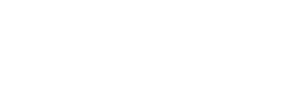 Pitcher Partners
