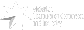 Victorian Chamber of Commerce and Industry
