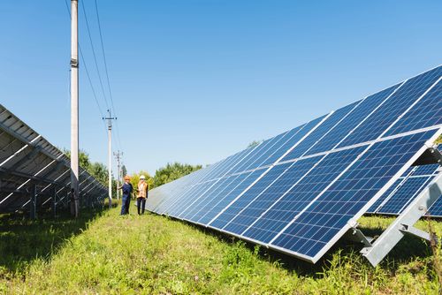 What is a Carbon Footprint?