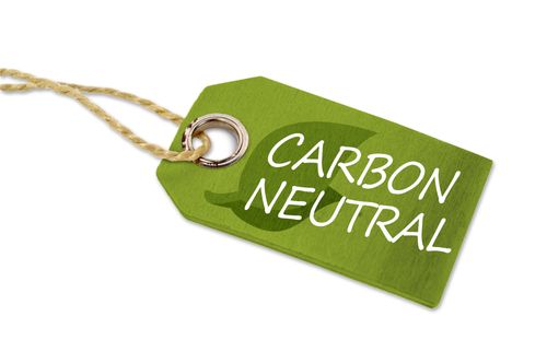 Why Your Customers Don’t Care About Your Carbon Neutral Label