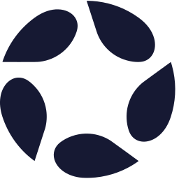 CarbonHalo