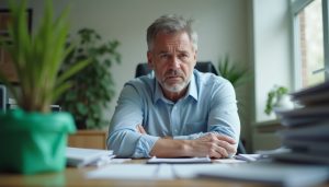 sustainability reporting tasmania