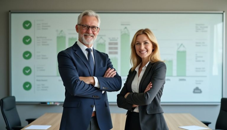 carbon accounting specialists tasmania
