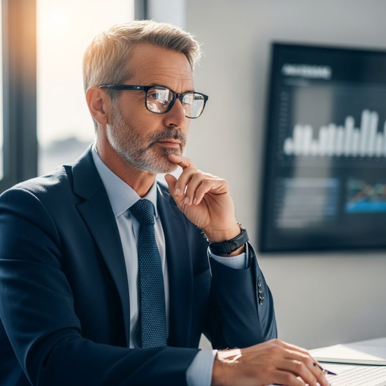 How Accounting Firms Can Transform AASB S2 Compliance into a Growth Catalyst