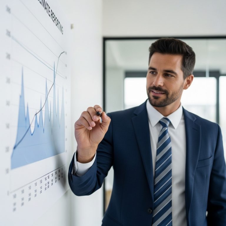 AASB S2 Consulting vs DIY Reporting: The Real Cost Comparison