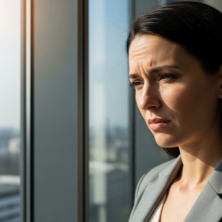 Scope 3 Emissions: The Elephant in the Room for Australian Companies