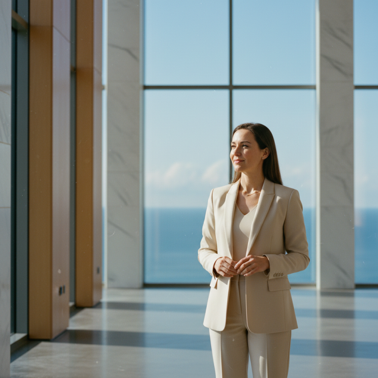 Mandatory climate reporting Australia: A practical path to simplifying your disclosures