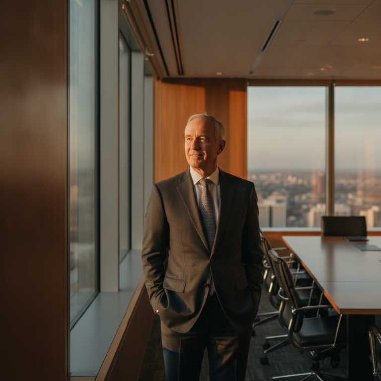 Building Your AASB S2 Governance Framework: What Your Board Needs to Know