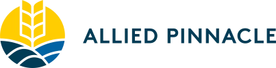 Allied Pinnacle