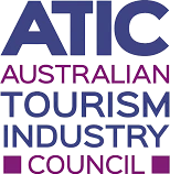 Australian Tourism Industry Council