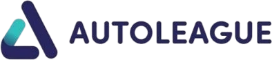 Autoleague