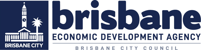 Brisbane Economic Development Agency