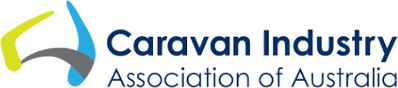 Caravan Industry Association of Australia
