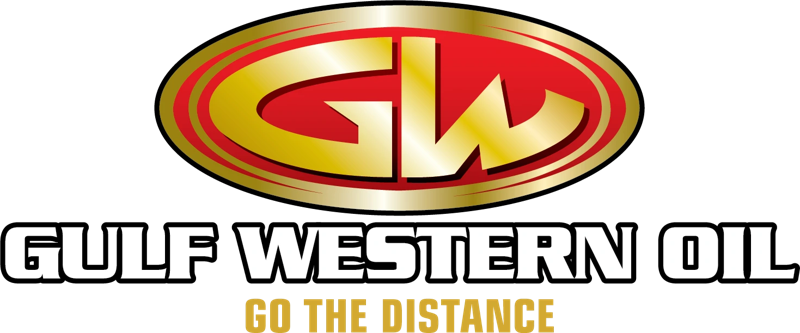 Gulf Western Oil