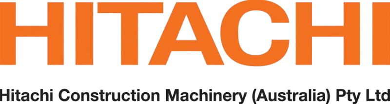 Hitachi Construction Machinery