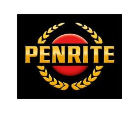 Penrite