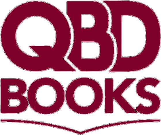 QBD Books