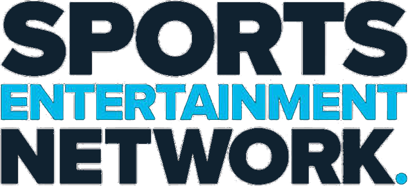 Sports Entertainment Network