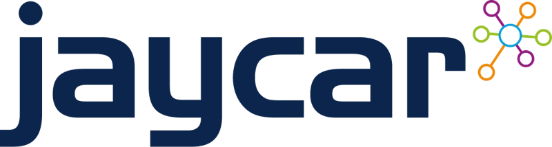 Jaycar