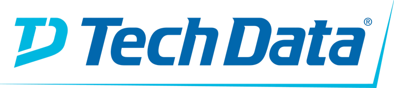 Tech Data