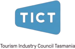 Tourism Industry Council Tasmania