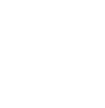 Australian Tourism Industry Council