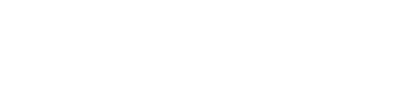 Autoleague