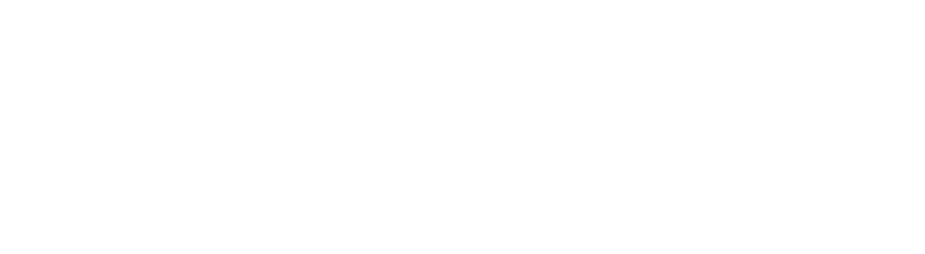 Dahlsens