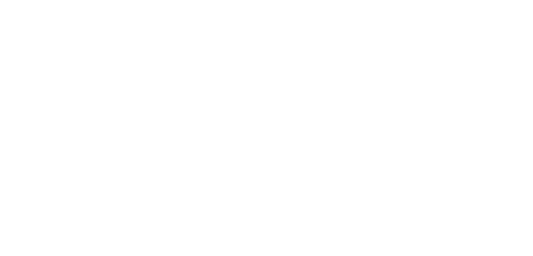 Isuzu Australia
