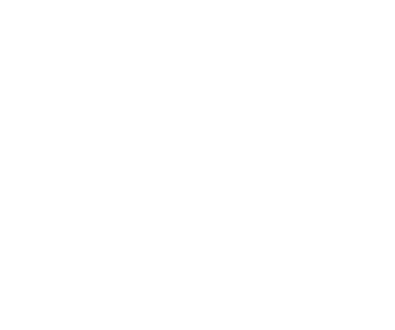 QBD Books