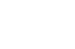 Tourism Industry Council Tasmania