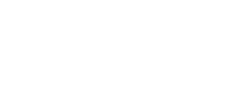 Victorian Chamber of Commerce and Industry